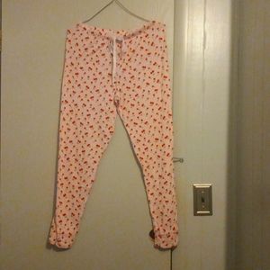 Pj bottoms